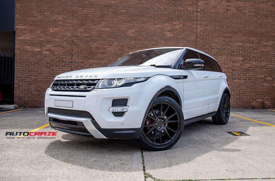 RANGE-ROVER-EVOQUE-VICENZA-BLACK-POWDER
